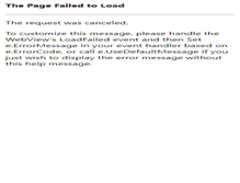 Tablet Screenshot of itshoulashou.com